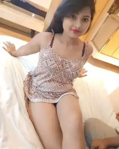 Call Girls in Dahisar