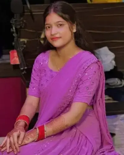 Dahisar Call Girls Service