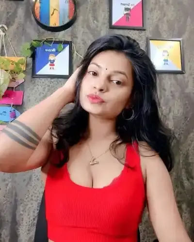 Call Girls Service in Dahisar