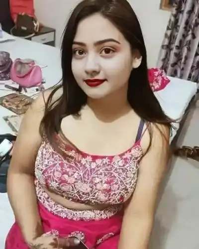 Dahisar Call Girl