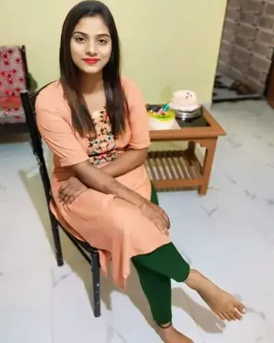 Call Girl Service Dahisar