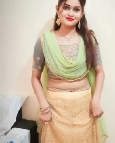Call Girl Dahisar