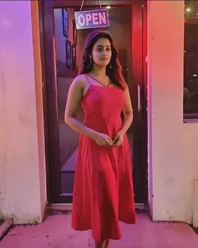 Escorts Dahisar