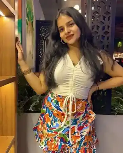 Escorts Service Dahisar
