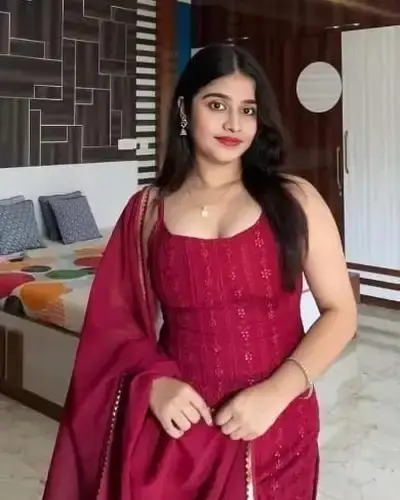 Dahisar Escorts
