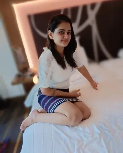 Call Girls Dahisar Cash On Delivery