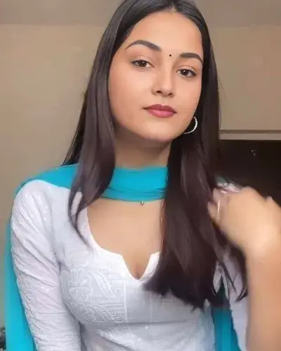 Call Girls Dahisar Cash On Delivery