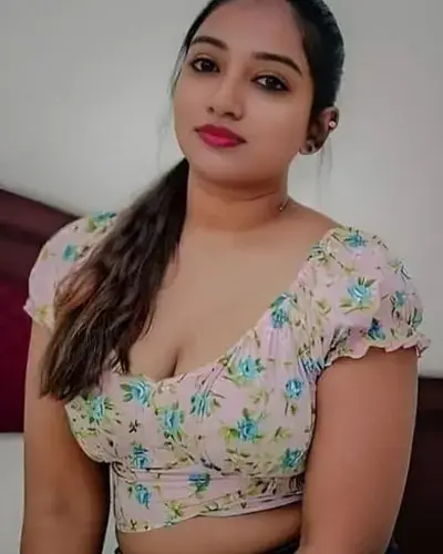 Call Girls Dahisar Cash On Delivery