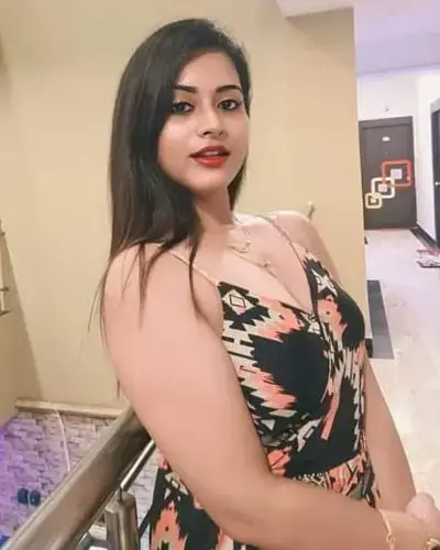Call Girls Dahisar Cash On Delivery