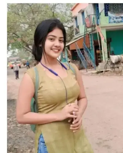 Escort In Dahisar