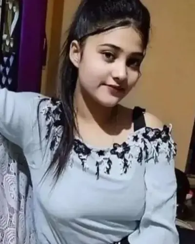 Dahisar Escort