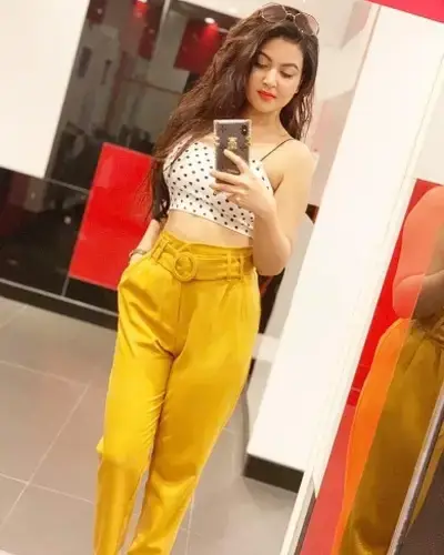 Dahisar Escort Service